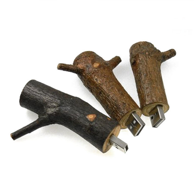 Jaster - USB Stick 4GB