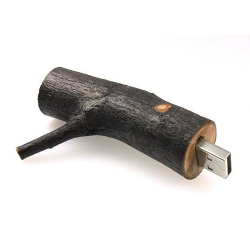 Jaster - USB Stick 4GB