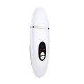 Ultrasonic Beauté Shovel Exfoliant Hydratant Blackhead Enlever Facial Pore Cleaner Ma