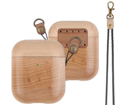 Compatible avec Apple