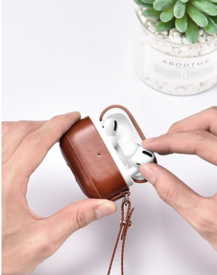 Compatible avec Apple