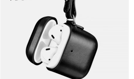 Compatible avec Apple