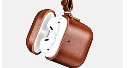 Compatible avec Apple