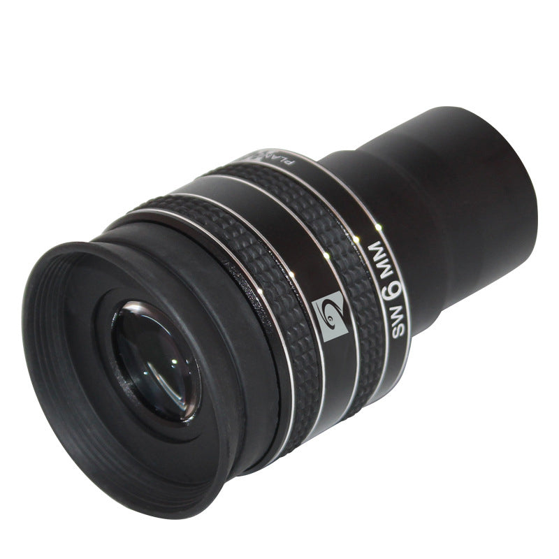 Accessoires de télescope astronomique Oeil Tmb 58 Degree Large-Angle Oeil Planétaire Hd