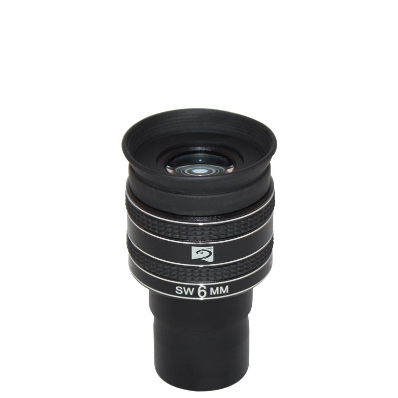 Accessoires de télescope astronomique Oeil Tmb 58 Degree Large-Angle Oeil Planétaire Hd