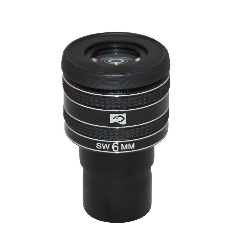 Accessoires de télescope astronomique Oeil Tmb 58 Degree Large-Angle Oeil Planétaire Hd