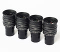 Accessoires de télescope astronomique Oeil Tmb 58 Degree Large-Angle Oeil Planétaire Hd