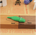 Clé USB clé USB Creative Anime Clé USB