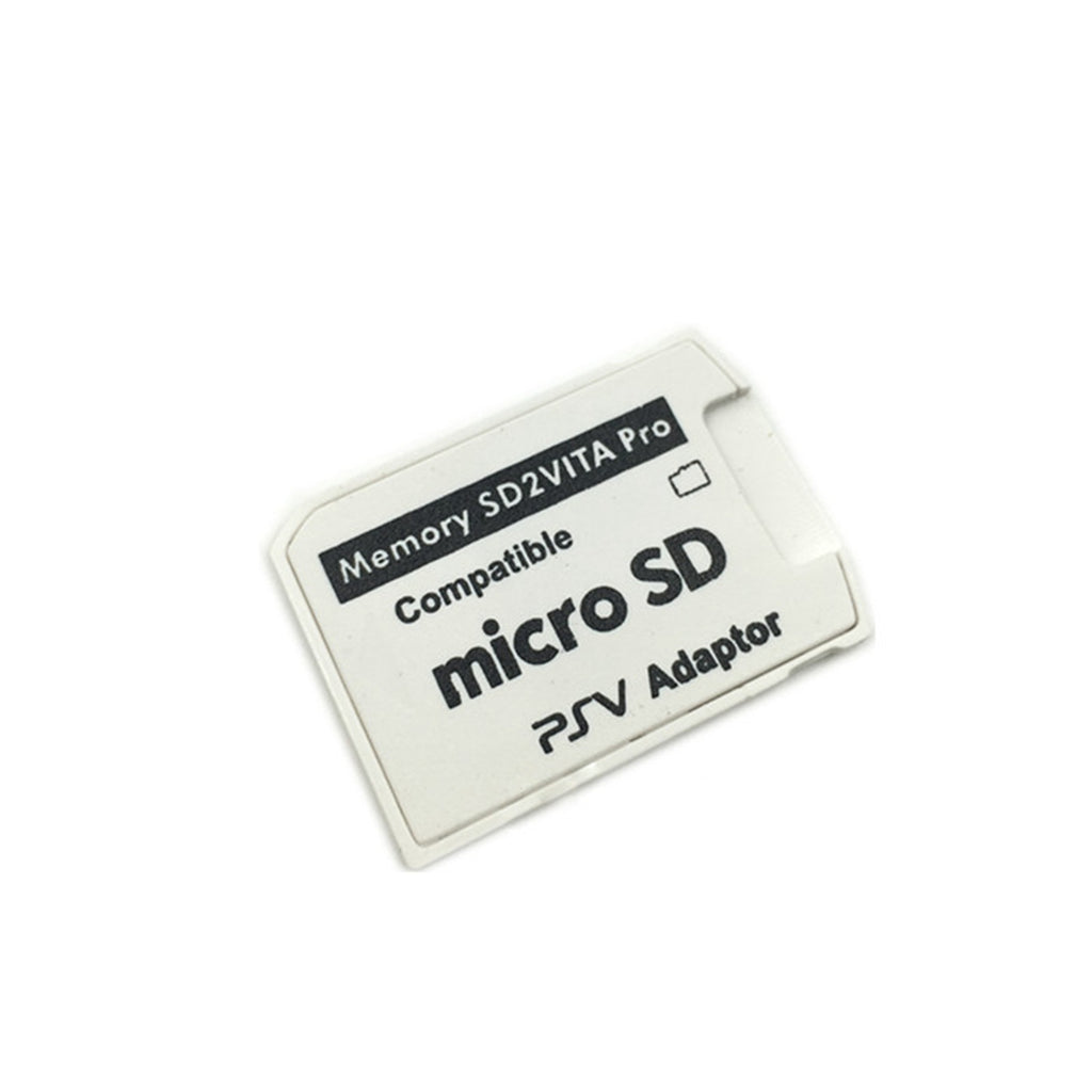 Carte mémoire Version Support de carte révolutionnaire Cato