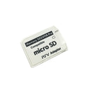 Carte mémoire Version Support de carte révolutionnaire Cato