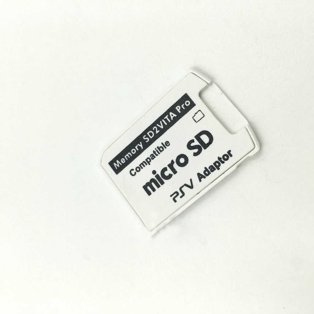 Carte mémoire Version Support de carte révolutionnaire Cato