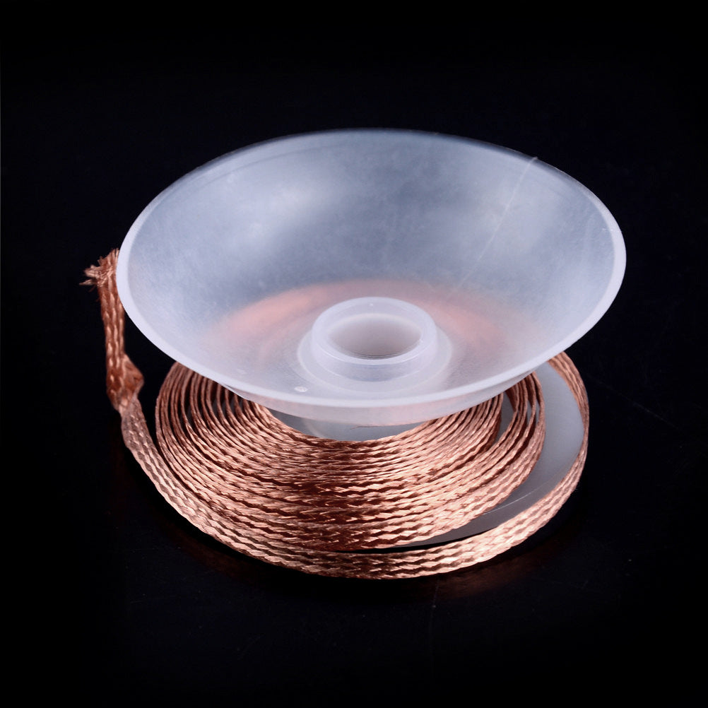 Plaquettes à souder