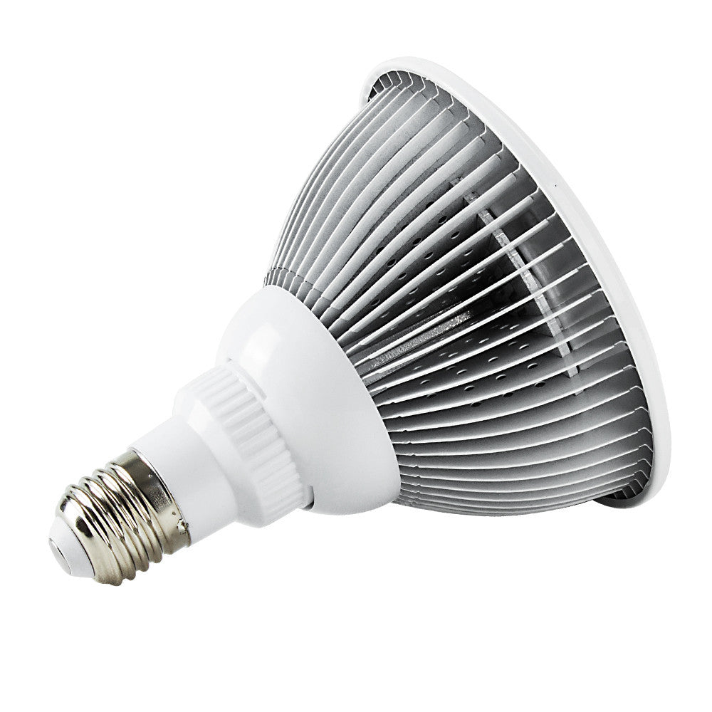 LED Infrarouge Physiothérapie Copie de lampe Physiothérapie Lampe