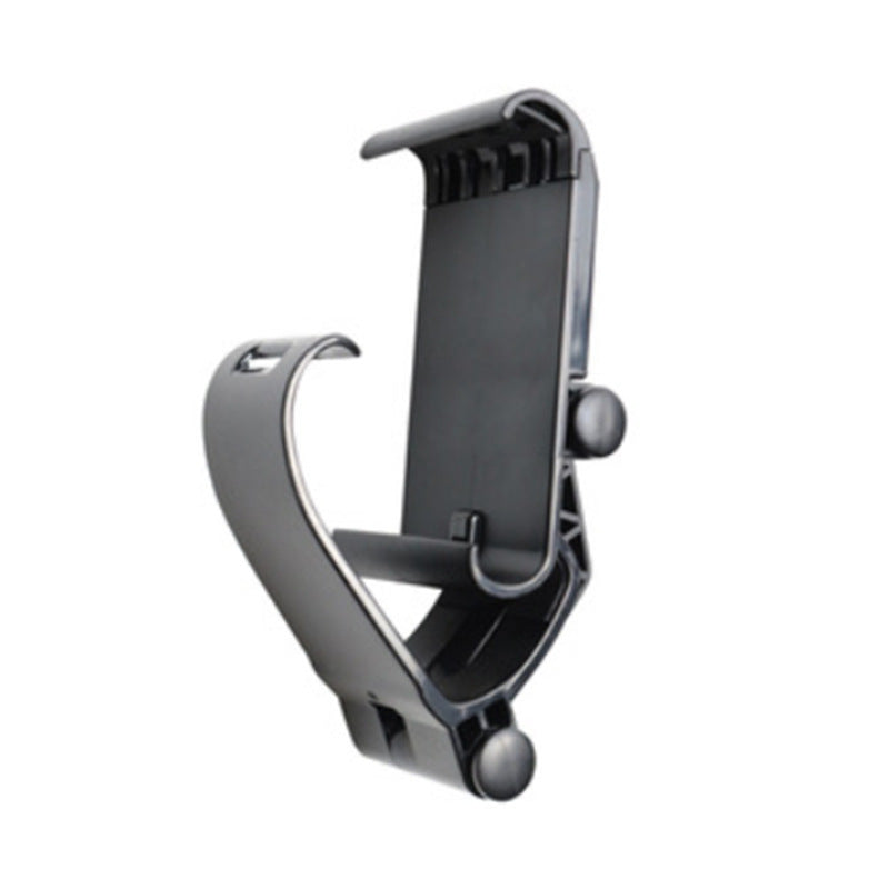 Support pour switch Controller Support poignée de main pour switch Nintendo