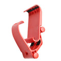 Support pour switch Controller Support poignée de main pour switch Nintendo
