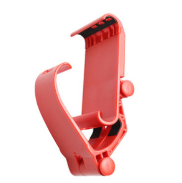 Support pour switch Controller Support poignée de main pour switch Nintendo