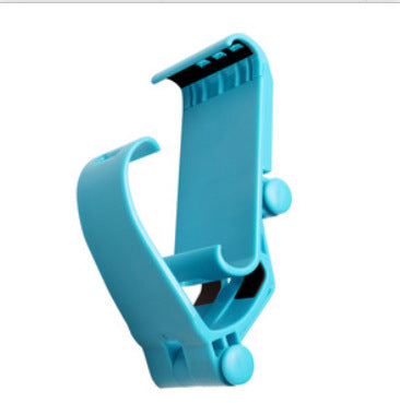 Support pour switch Controller Support poignée de main pour switch Nintendo