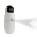 Panda Water Repleining Device Handheld Facial Beauty Device