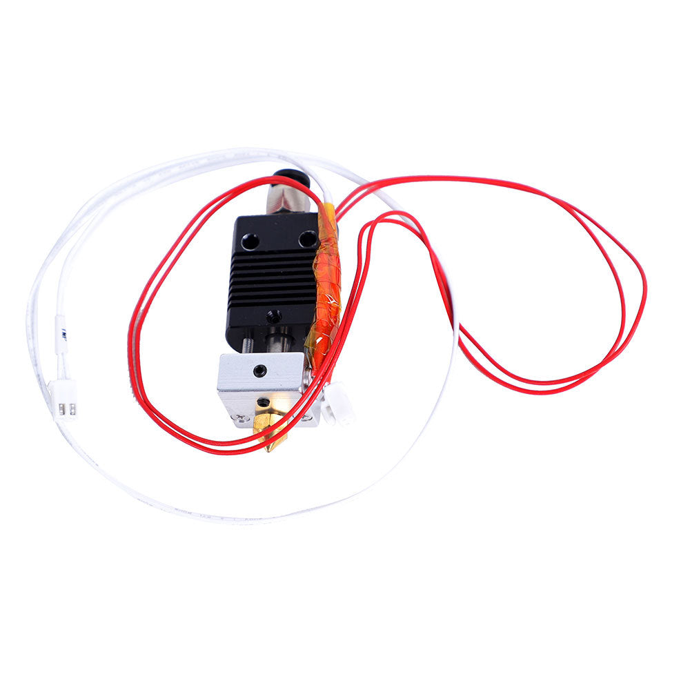 Kit de tête d'extrusion d'imprimante 3D Anet