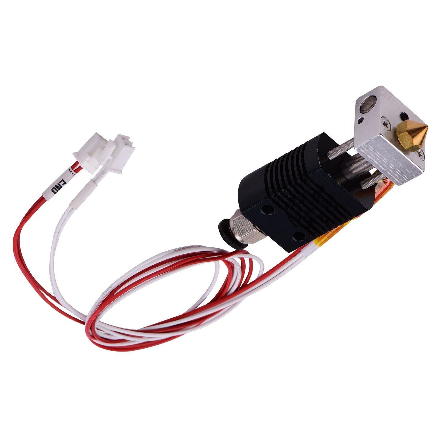 Kit de tête d'extrusion d'imprimante 3D Anet