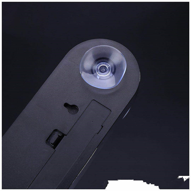 Mirror front light Vanity light portable multi-function fill light mirror
