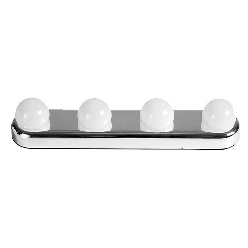 Mirror front light Vanity light portable multi-function fill light mirror