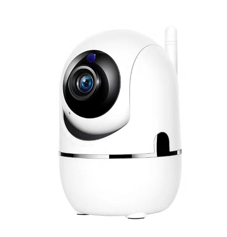 WiFi sans fil CCTV IP caméra surveillance de sécurité maison
