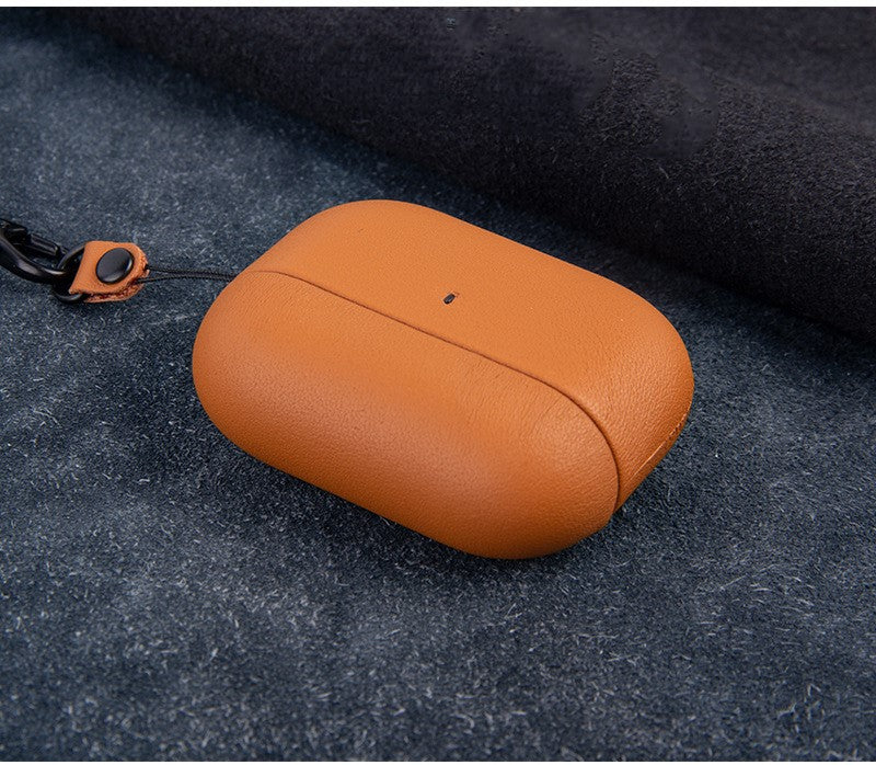 Compatible avec Apple