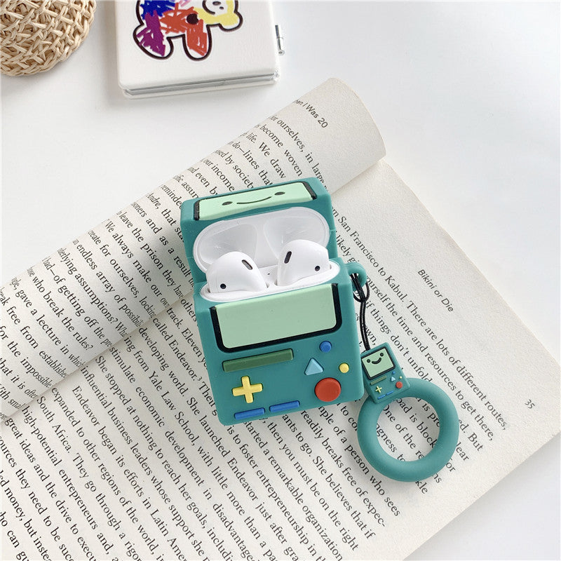 Compatible avec Apple