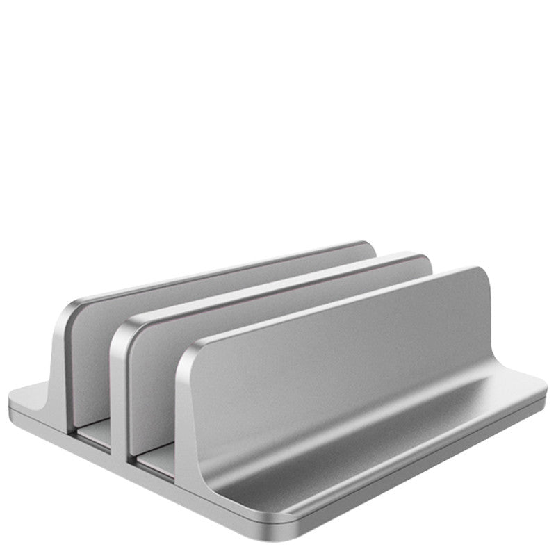 Compatible avec Apple