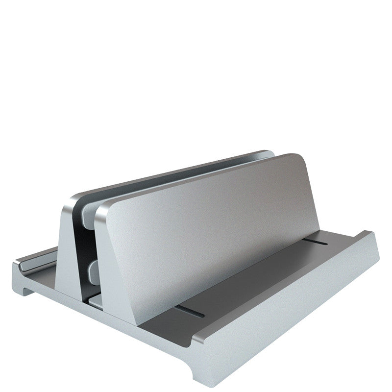 Compatible avec Apple