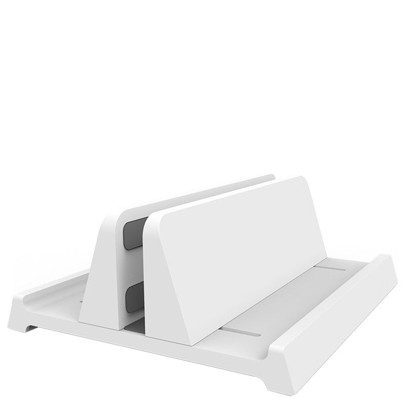 Compatible avec Apple