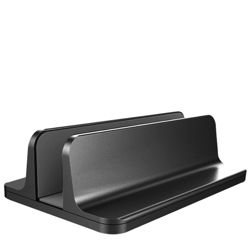 Compatible avec Apple