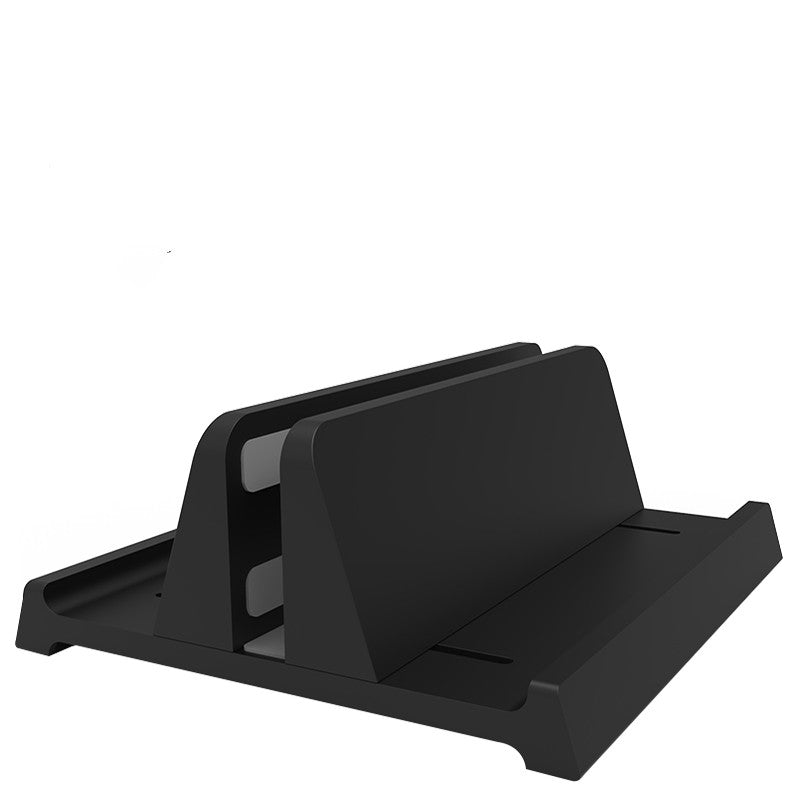 Compatible avec Apple