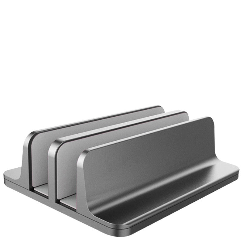 Compatible avec Apple