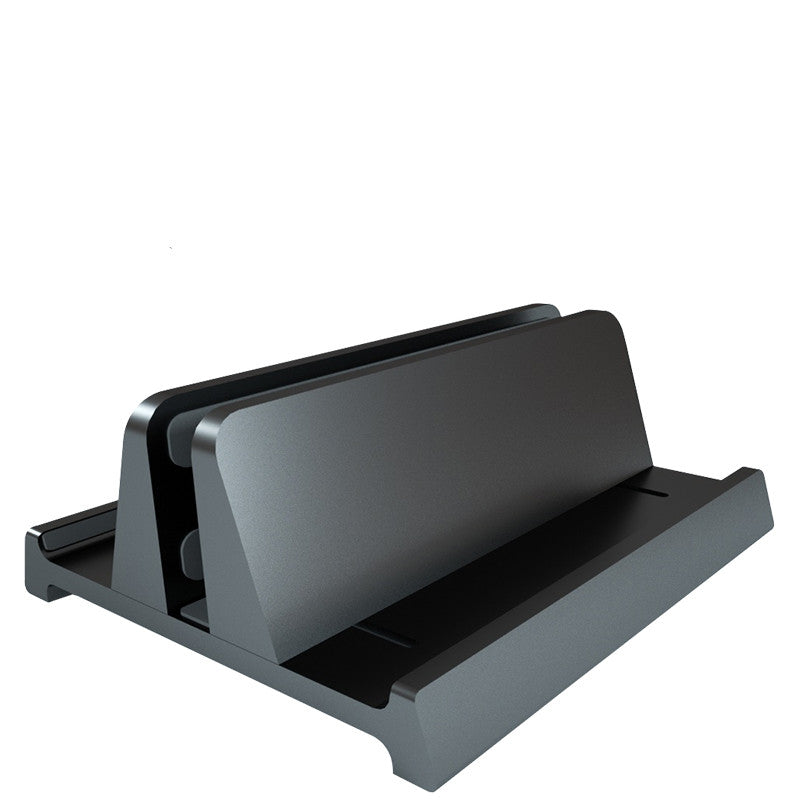 Compatible avec Apple