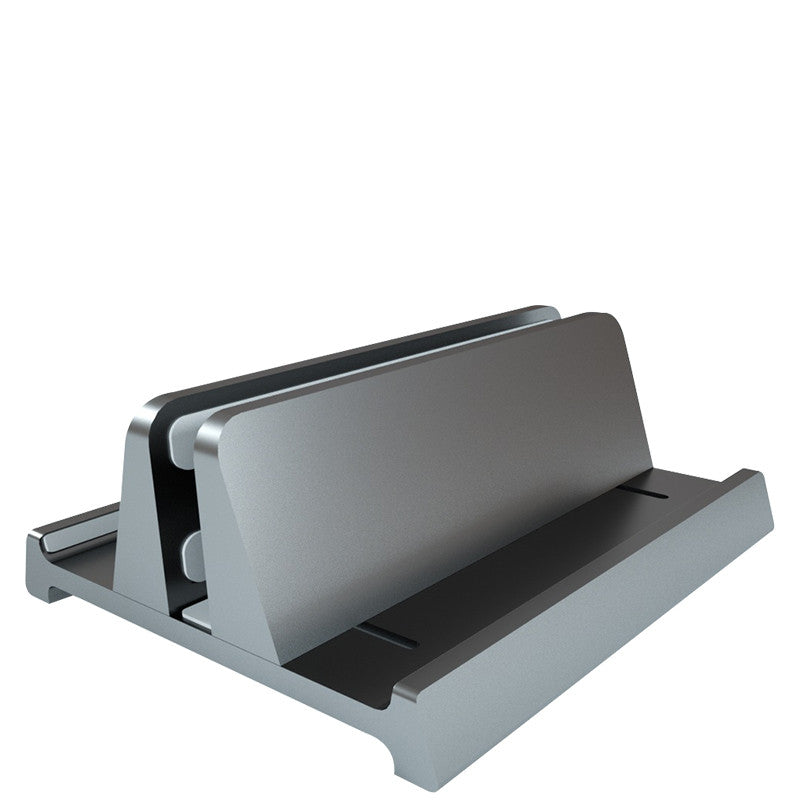 Compatible avec Apple