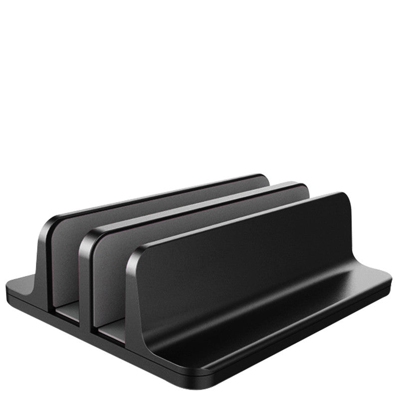 Compatible avec Apple