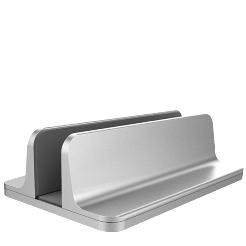 Compatible avec Apple