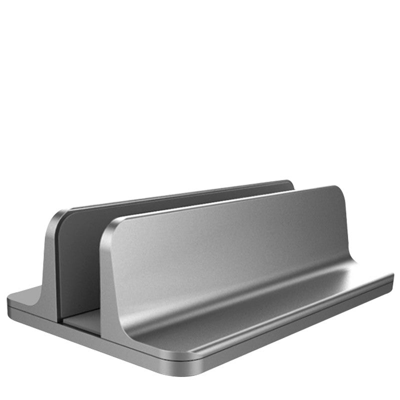 Compatible avec Apple