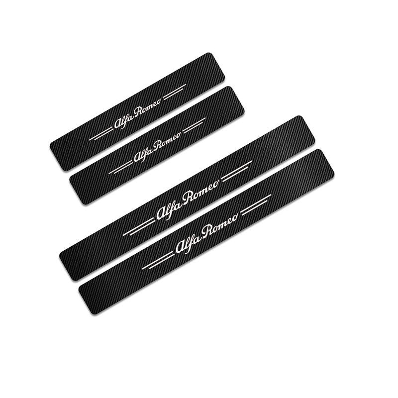 Voiture Seuil Strip Bienvenue Commerce extérieur Bienvenue General Protection Strip