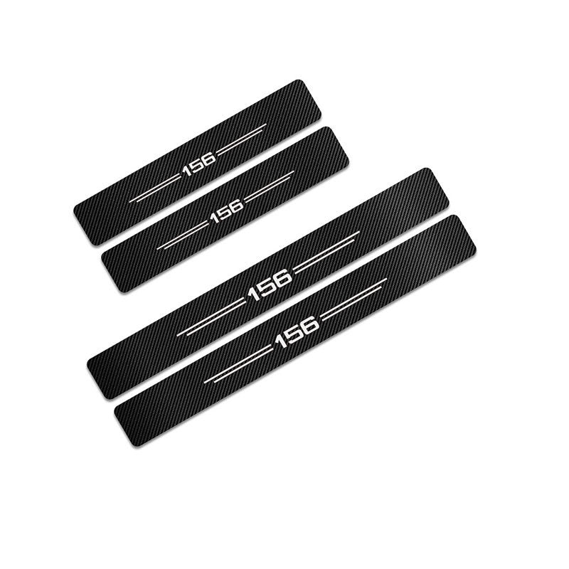 Voiture Seuil Strip Bienvenue Commerce extérieur Bienvenue General Protection Strip