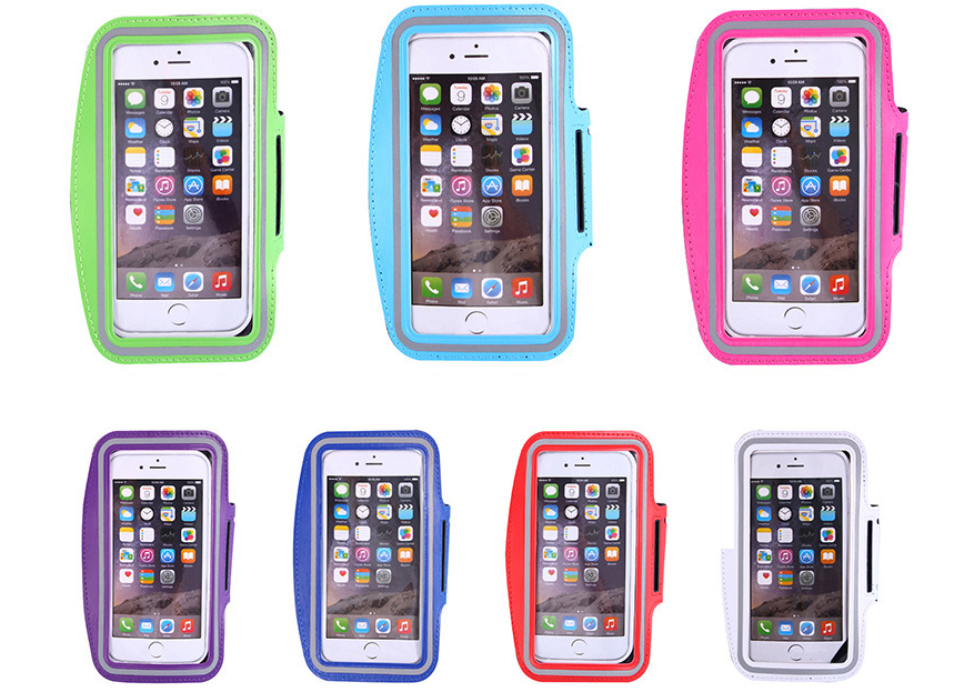 Compatible avec Apple