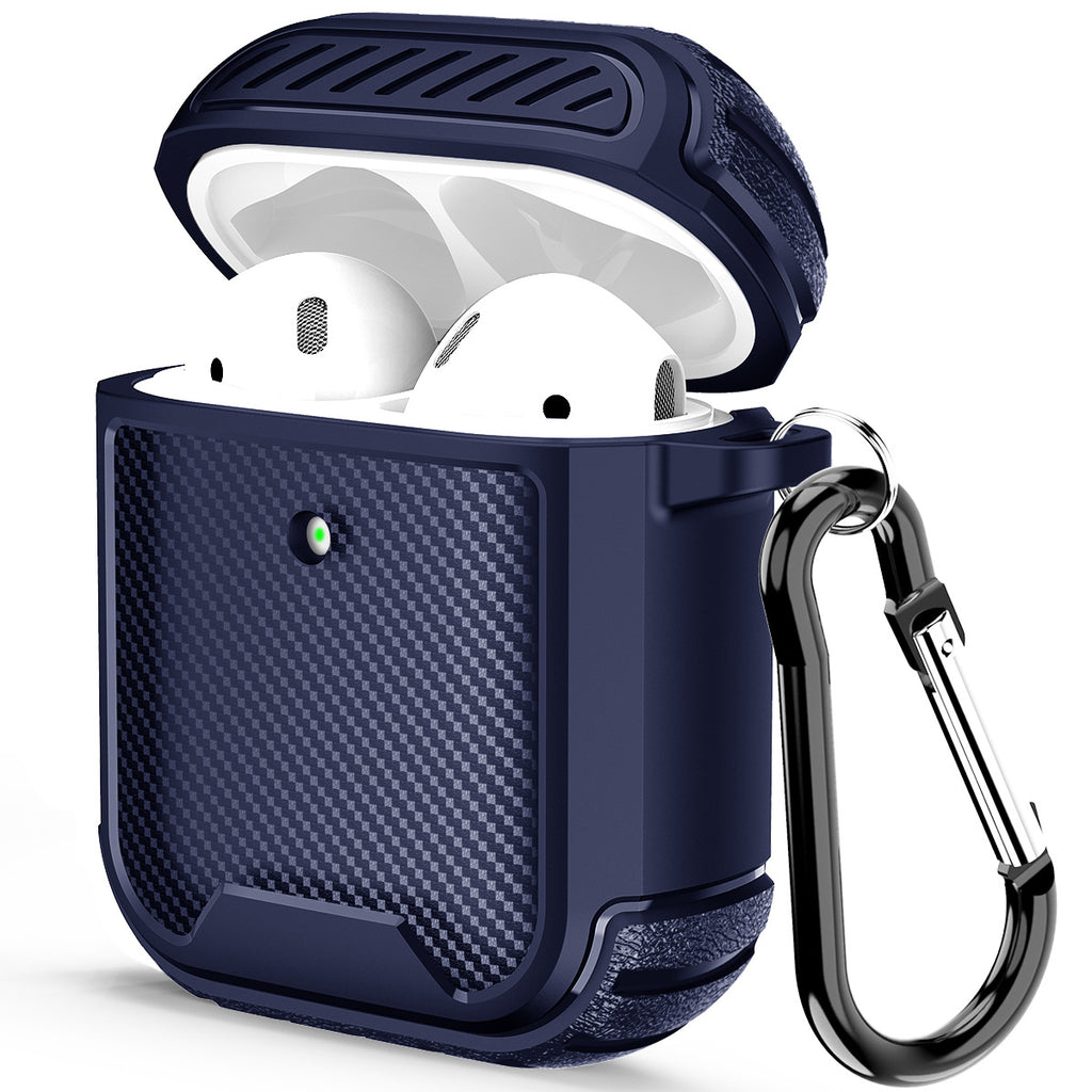 Compatible avec Apple