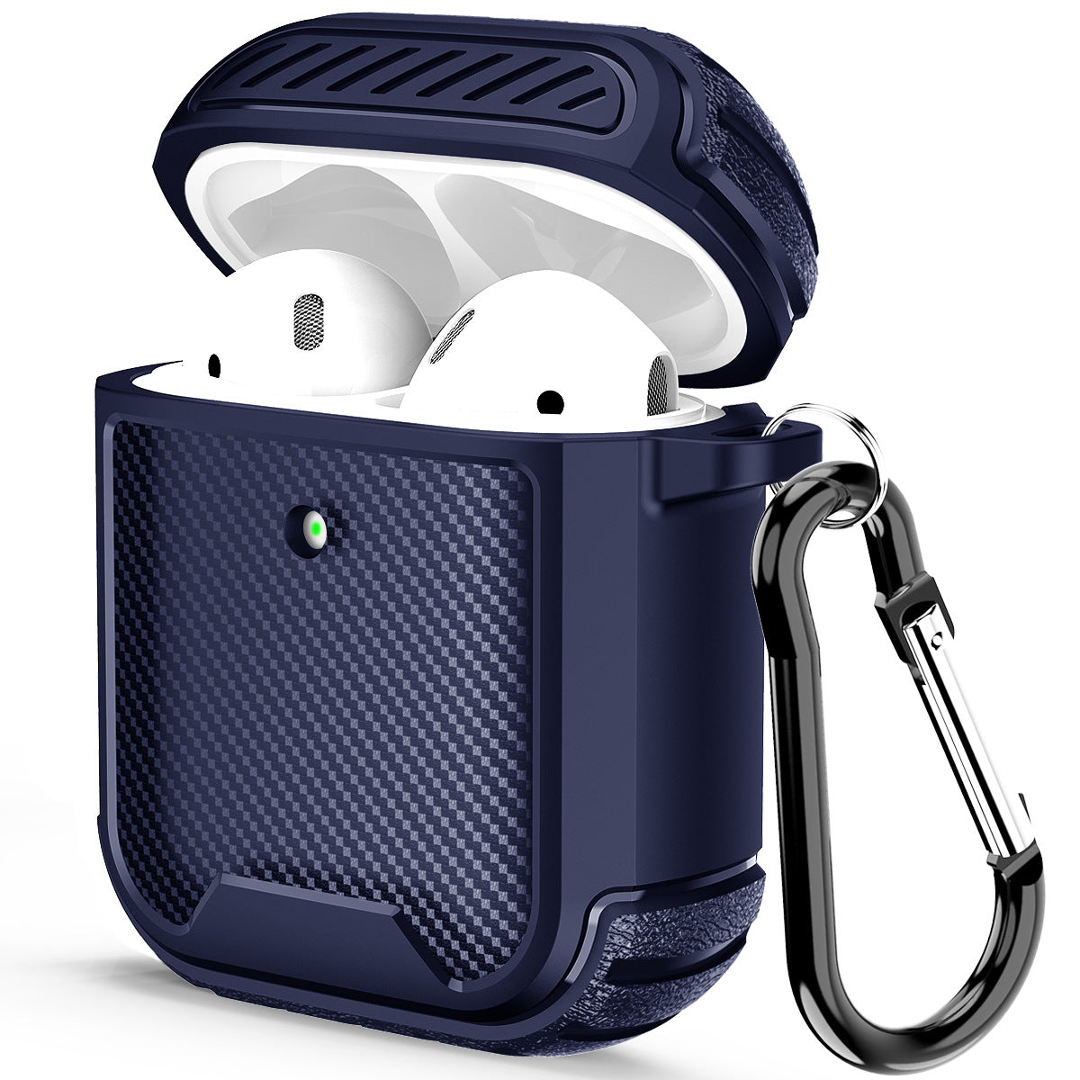 Compatible avec Apple