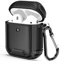 Compatible avec Apple
