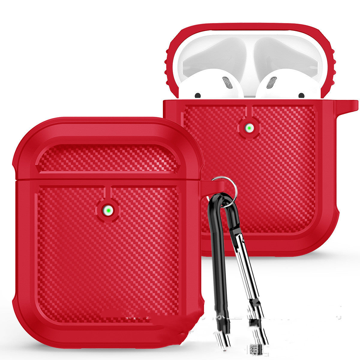 Compatible avec Apple