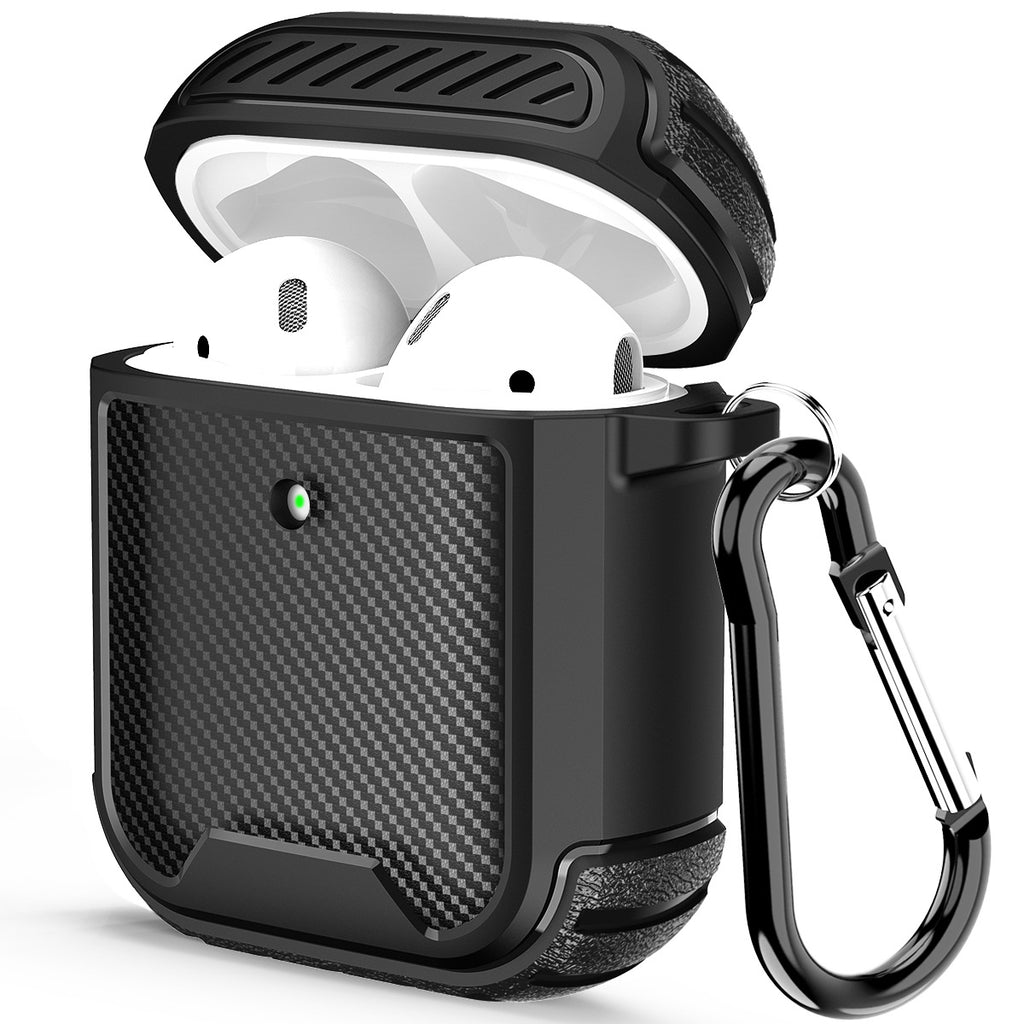 Compatible avec Apple