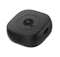 Caméra de surveillance de vision nocturne 1080P Hd sans fil Surveillance à distance Wifi Caméra Sports Dv