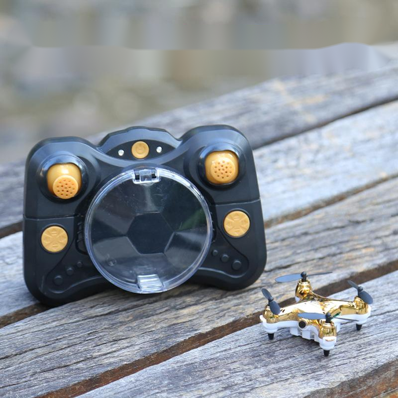 Jouet de haute définition de télécommande aérienne